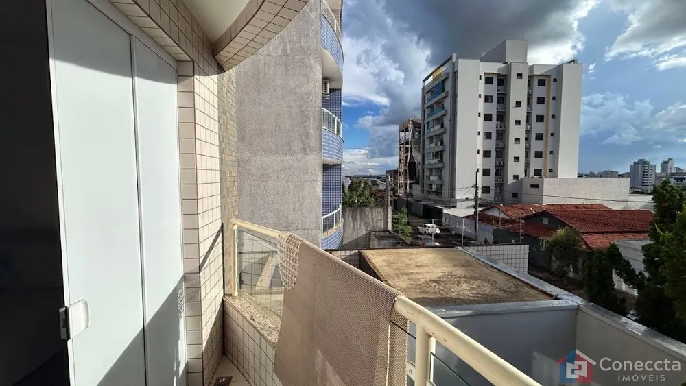 Apartamento, 3 quartos, 68 m² - Foto 12