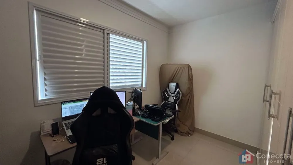 Apartamento, 3 quartos, 68 m² - Foto 15