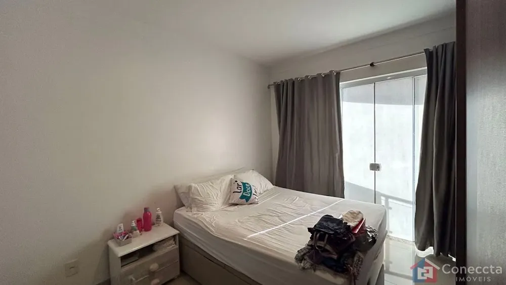 Apartamento, 3 quartos, 68 m² - Foto 16