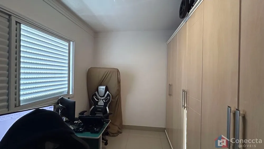 Apartamento, 3 quartos, 68 m² - Foto 11