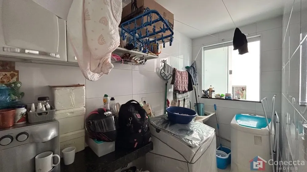 Apartamento, 3 quartos, 68 m² - Foto 7