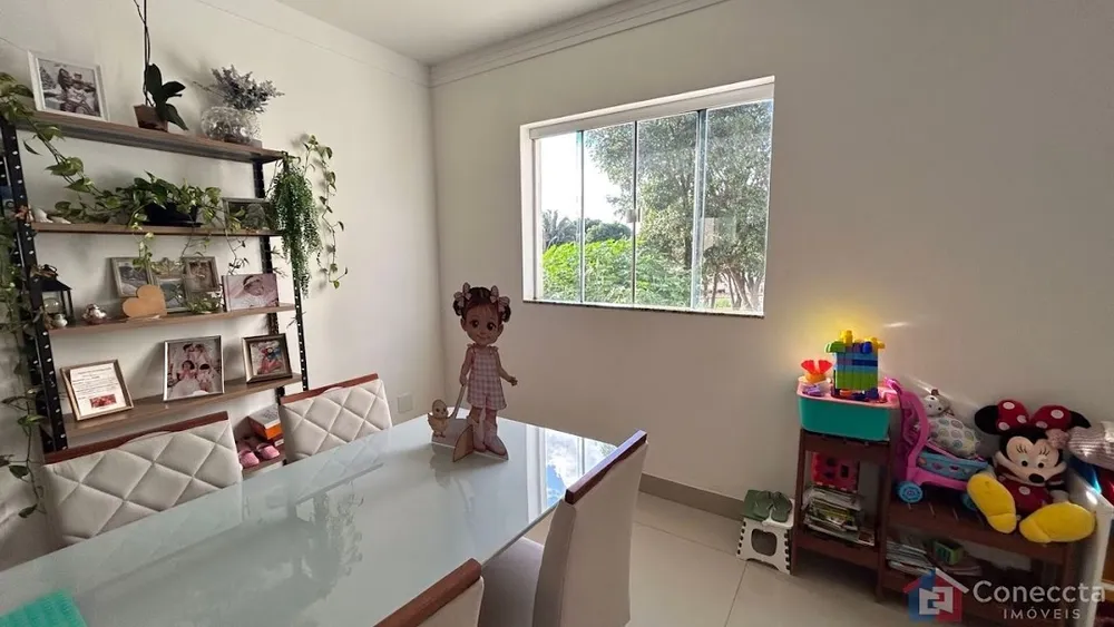 Apartamento, 3 quartos, 68 m² - Foto 2