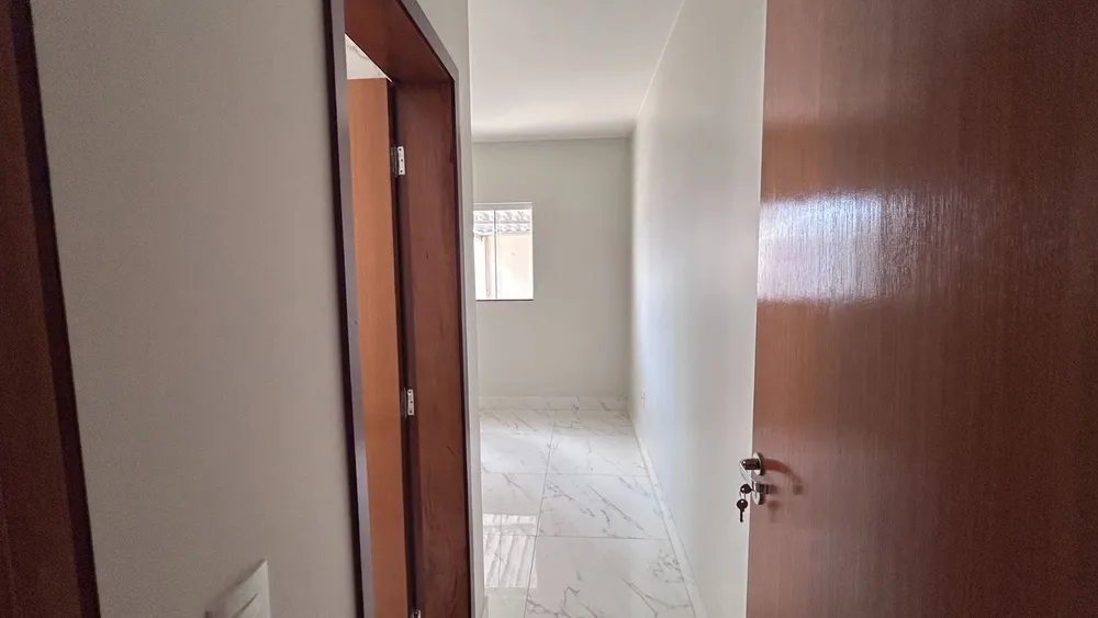 Apartamento, 2 quartos, 64 m² - Foto 8