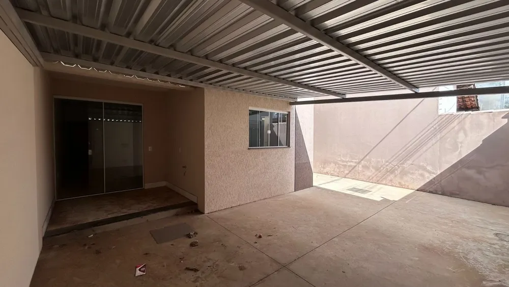Apartamento, 2 quartos, 64 m² - Foto 13