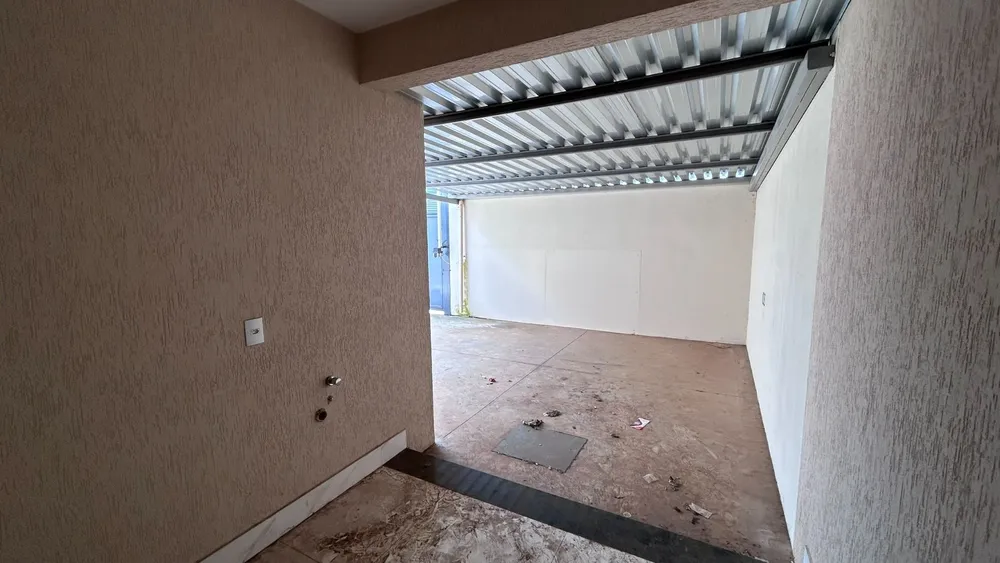 Apartamento, 2 quartos, 64 m² - Foto 10