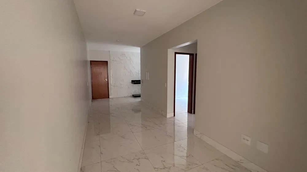 Apartamento, 2 quartos, 64 m² - Foto 6