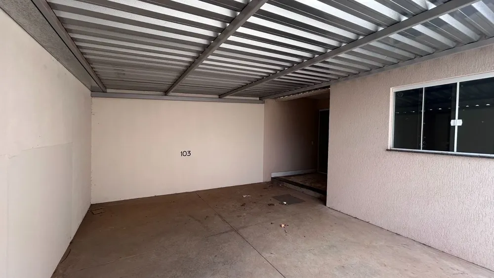 Apartamento, 2 quartos, 64 m² - Foto 12