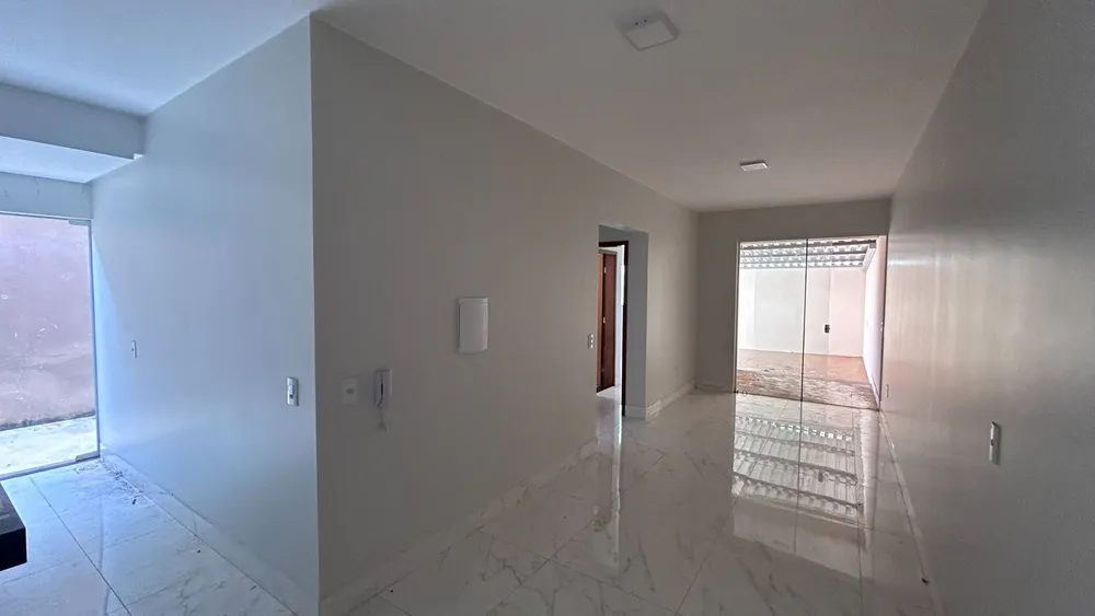 Apartamento, 2 quartos, 64 m² - Foto 1