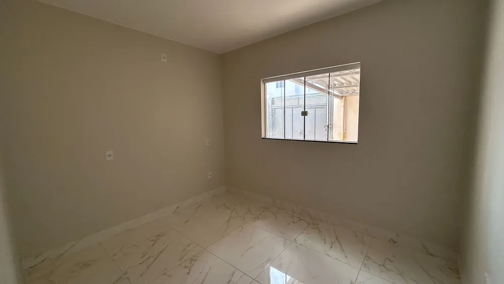 Apartamento, 2 quartos, 64 m² - Foto 9