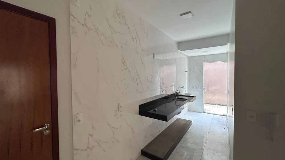 Apartamento, 2 quartos, 64 m² - Foto 3