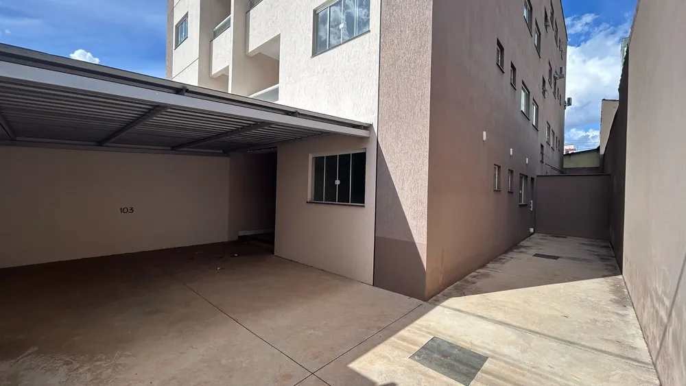 Apartamento, 2 quartos, 64 m² - Foto 14