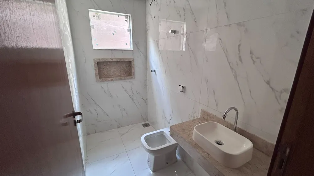 Apartamento, 2 quartos, 64 m² - Foto 4