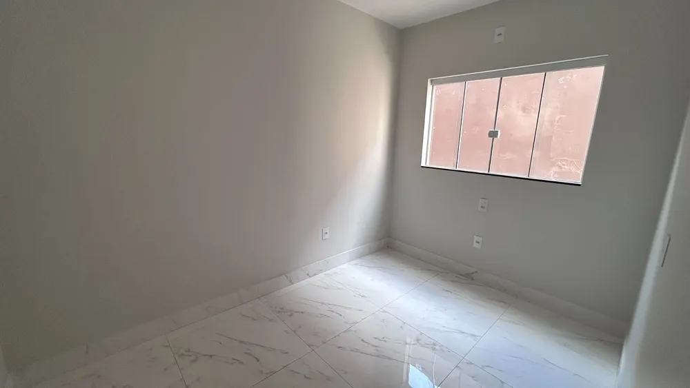 Apartamento, 2 quartos, 64 m² - Foto 7