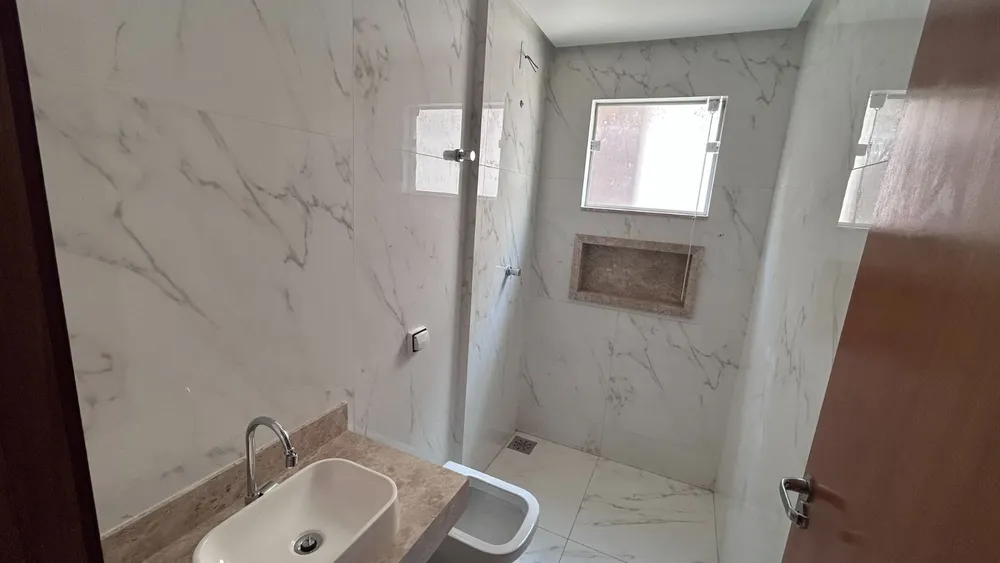 Apartamento, 2 quartos, 64 m² - Foto 5