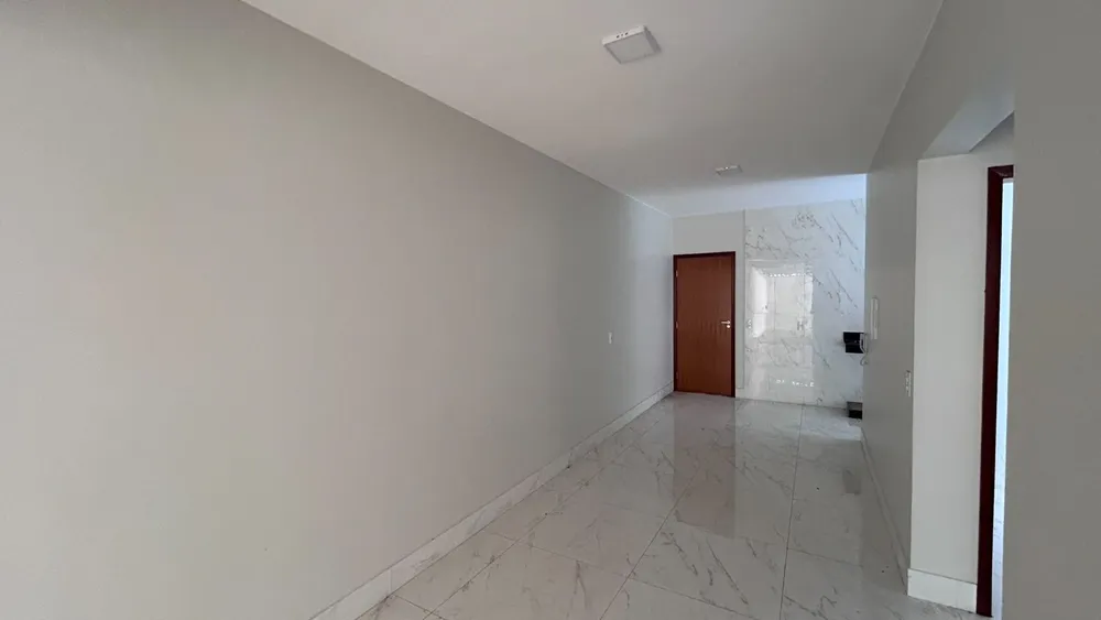Apartamento, 2 quartos, 64 m² - Foto 2