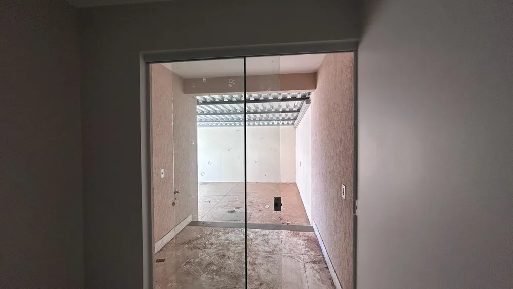 Apartamento, 2 quartos, 64 m² - Foto 11