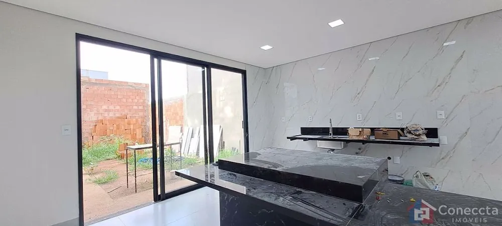 Casa, 3 quartos, 231 m² - Foto 6