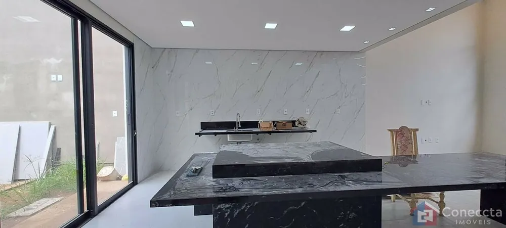 Casa, 3 quartos, 231 m² - Foto 12