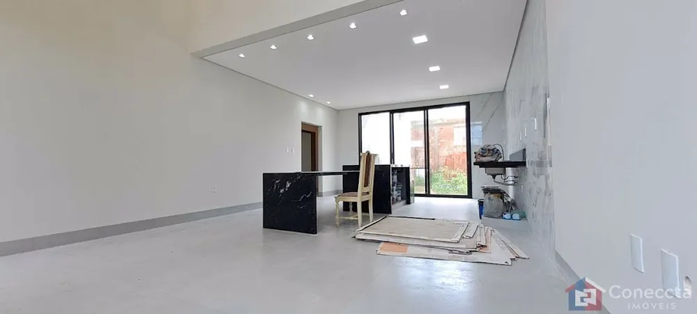 Casa, 3 quartos, 231 m² - Foto 9