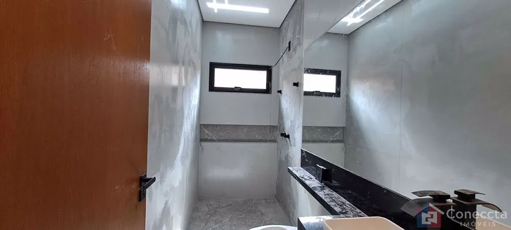 Casa, 3 quartos, 231 m² - Foto 15