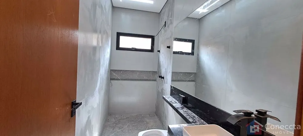 Casa, 3 quartos, 231 m² - Foto 14