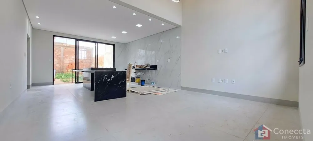 Casa, 3 quartos, 231 m² - Foto 11