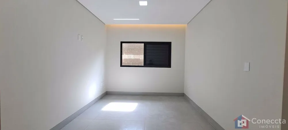 Casa, 3 quartos, 231 m² - Foto 10