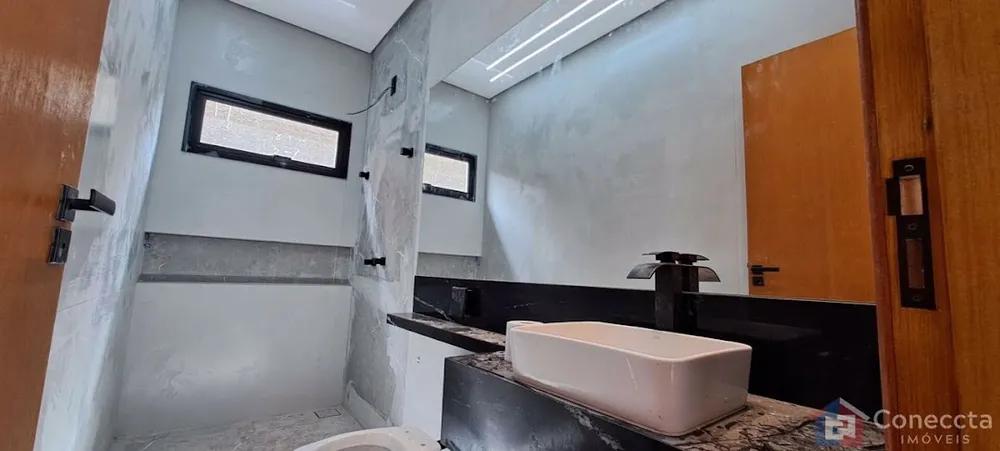 Casa, 3 quartos, 231 m² - Foto 8