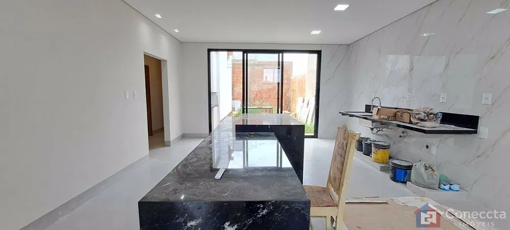 Casa, 3 quartos, 231 m² - Foto 16