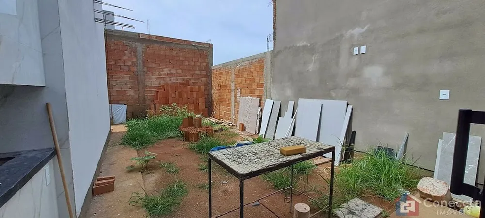 Casa, 3 quartos, 231 m² - Foto 5