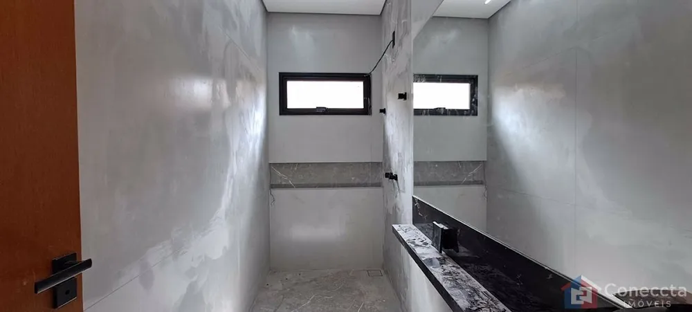 Casa, 3 quartos, 231 m² - Foto 2