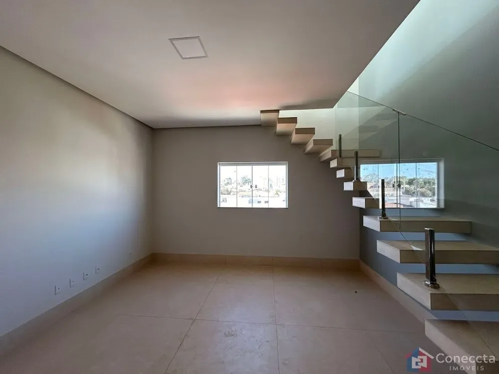 Apartamento, 3 quartos, 105 m² - Foto 2
