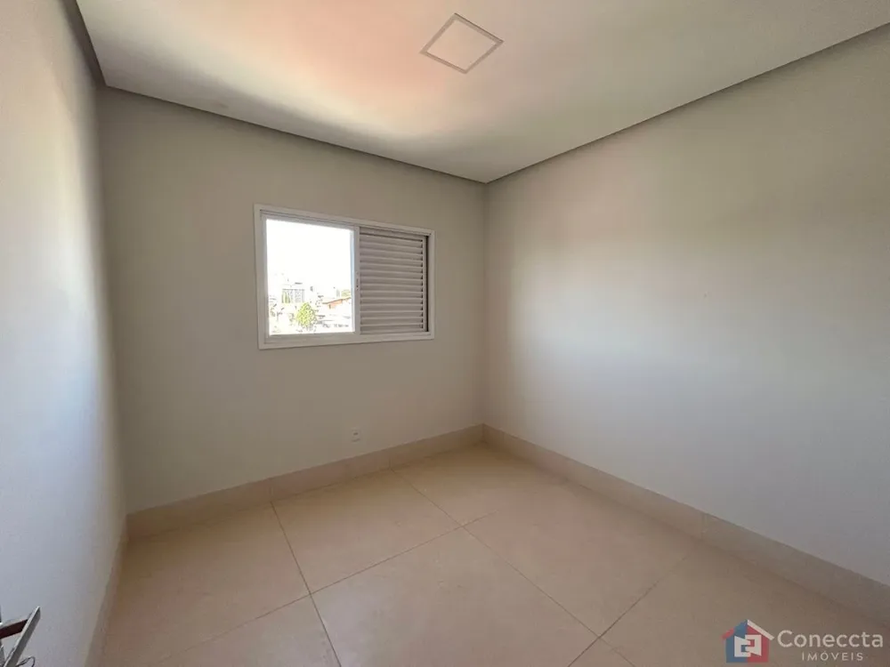 Apartamento, 3 quartos, 105 m² - Foto 7