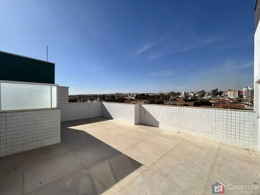 Apartamento, 3 quartos, 105 m² - Foto 13