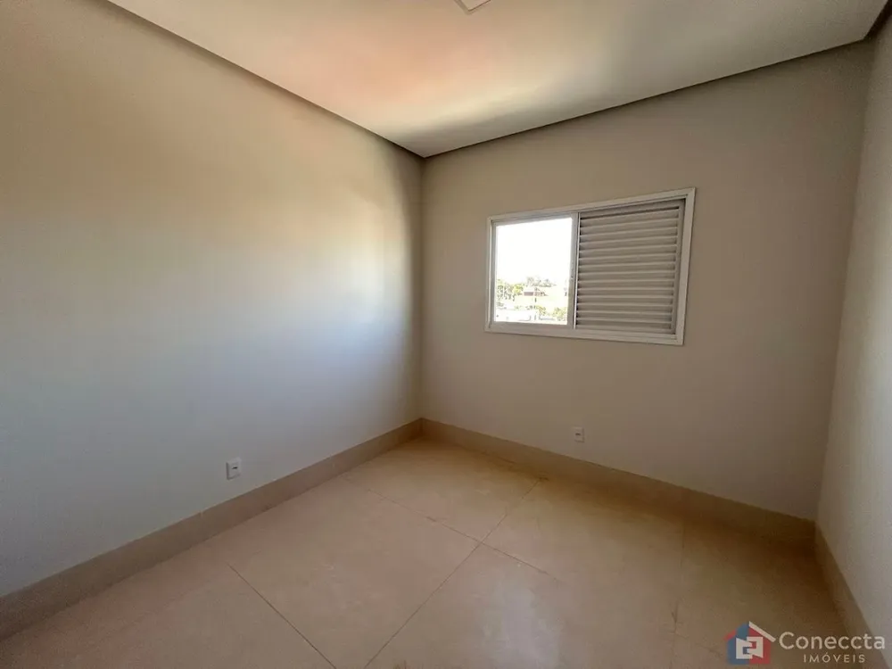 Apartamento, 3 quartos, 105 m² - Foto 14