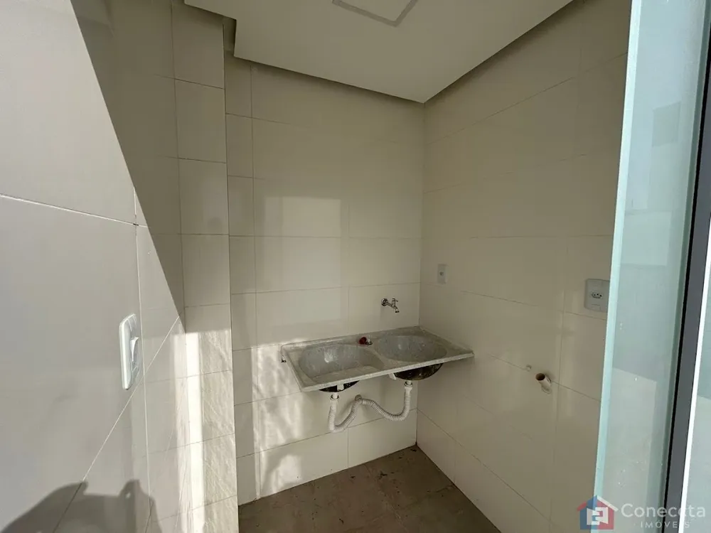 Apartamento, 3 quartos, 105 m² - Foto 11