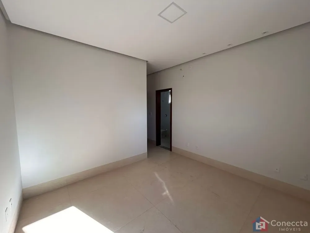 Apartamento, 3 quartos, 105 m² - Foto 9