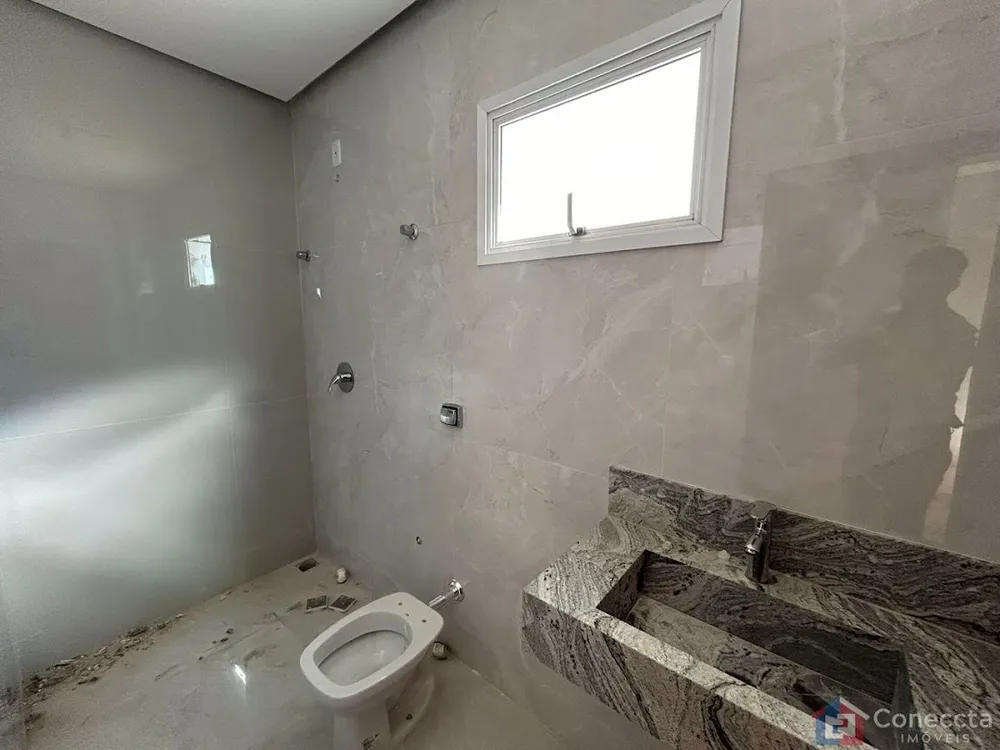 Apartamento, 3 quartos, 105 m² - Foto 16