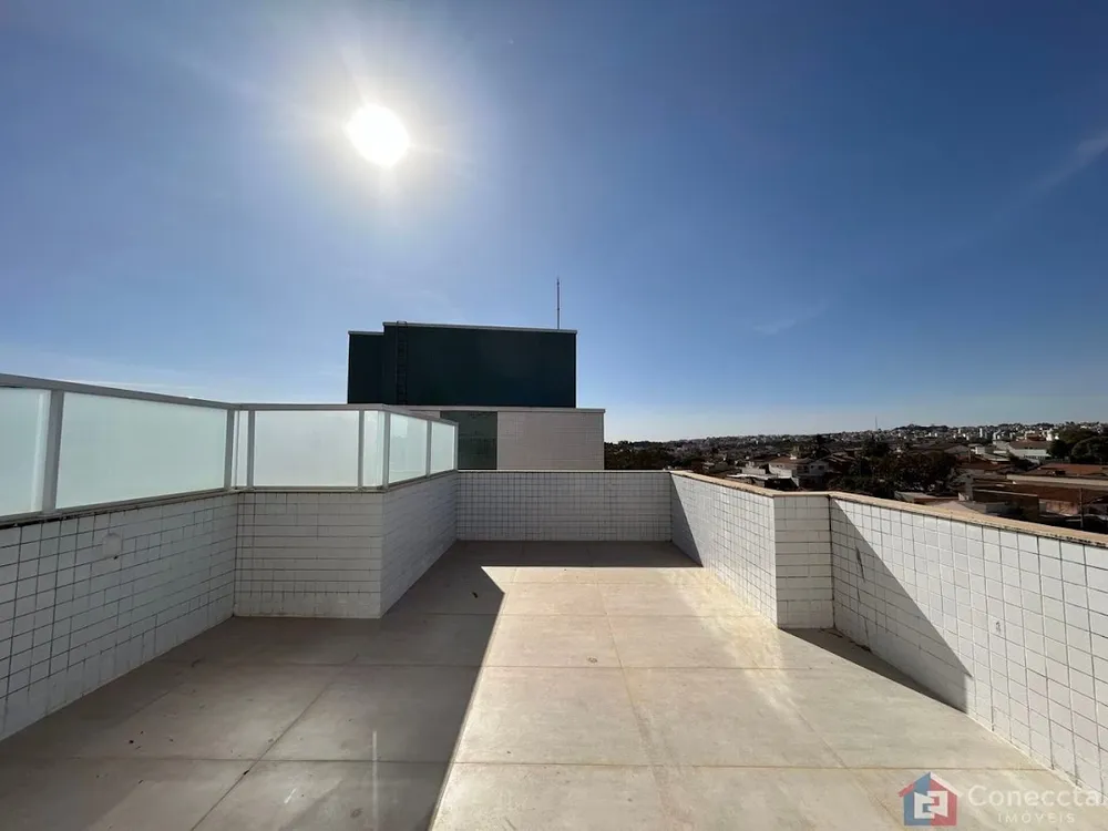 Apartamento, 3 quartos, 105 m² - Foto 1