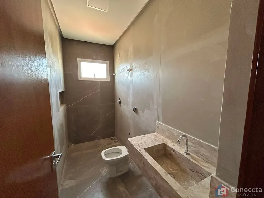 Apartamento, 3 quartos, 105 m² - Foto 5
