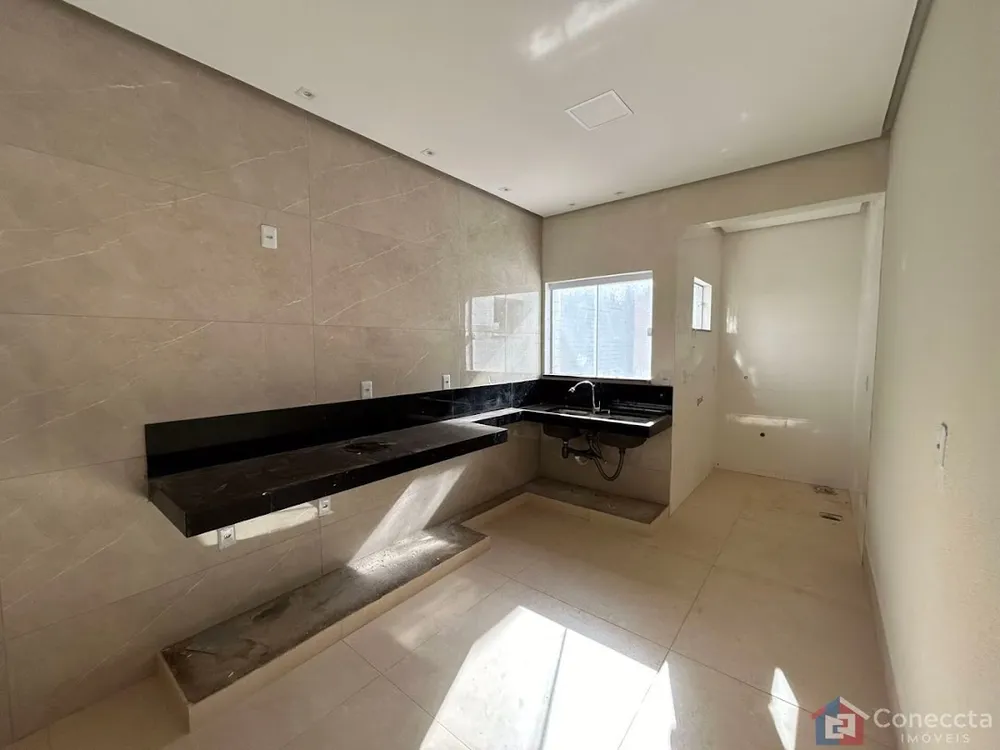 Apartamento, 3 quartos, 105 m² - Foto 6