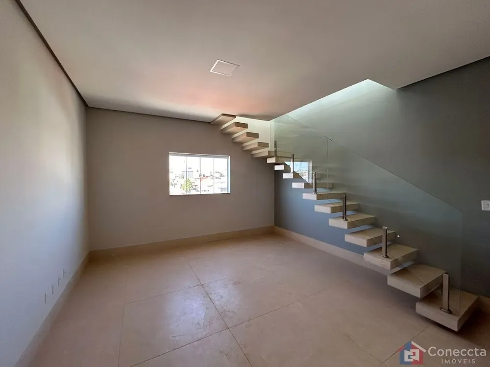 Apartamento, 3 quartos, 105 m² - Foto 3