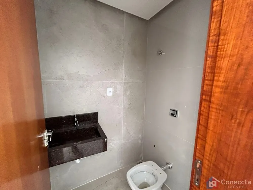 Apartamento, 3 quartos, 105 m² - Foto 15