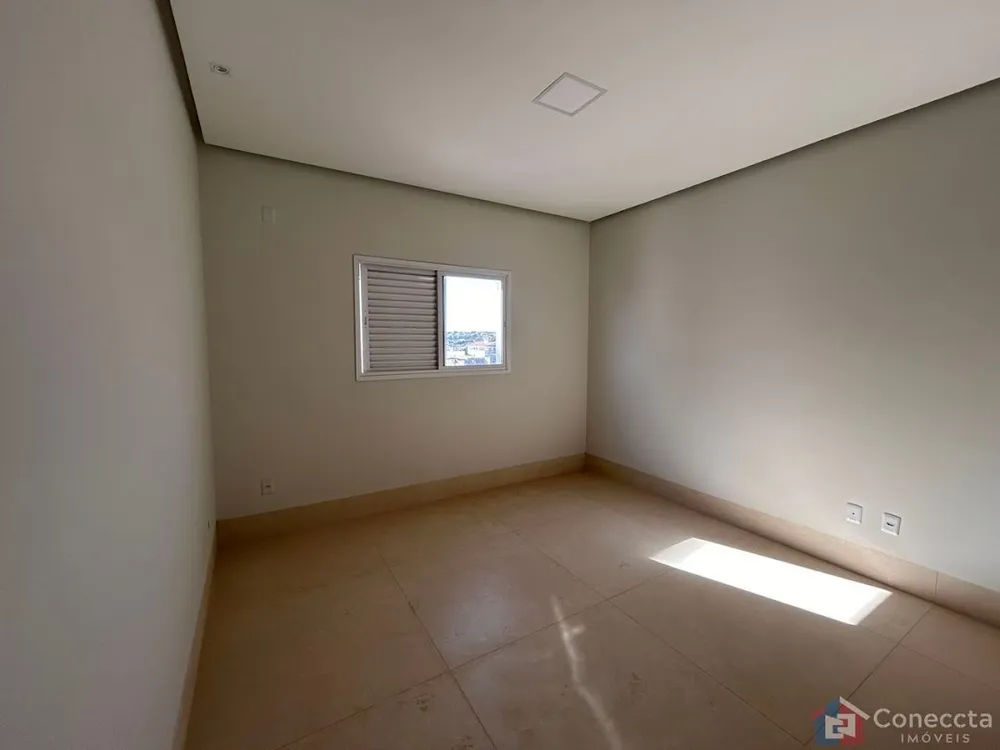 Apartamento, 3 quartos, 105 m² - Foto 10