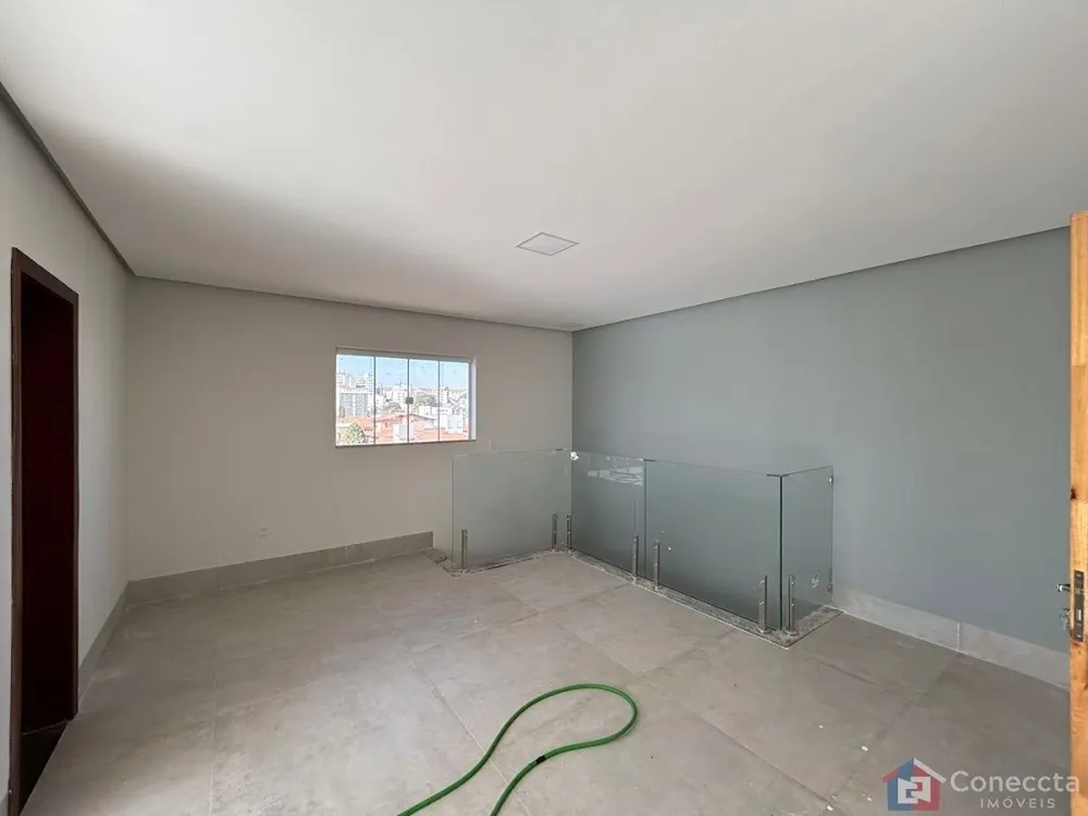 Apartamento, 3 quartos, 105 m² - Foto 12