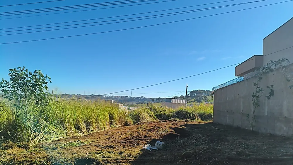 Terreno, 231 m² - Foto 4
