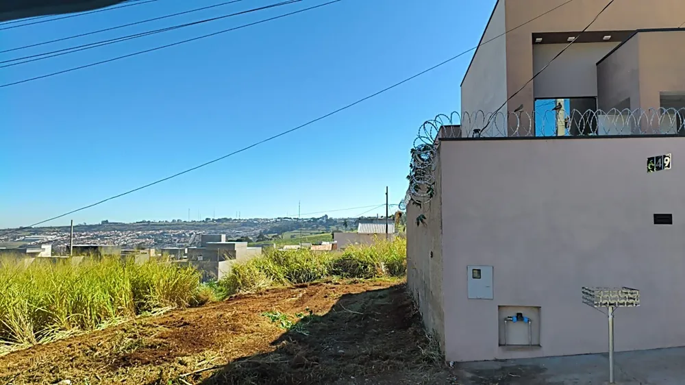 Terreno, 231 m² - Foto 5