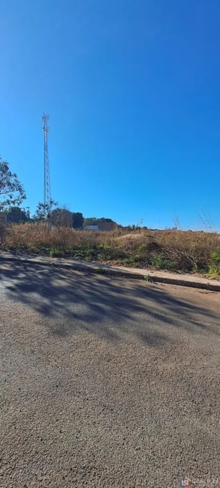 Terreno, 387 m² - Foto 13