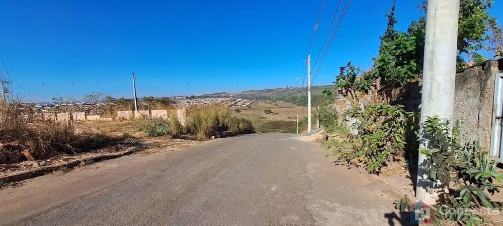 Terreno, 387 m² - Foto 9