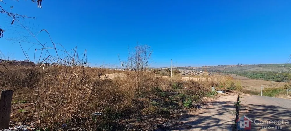 Terreno, 387 m² - Foto 8